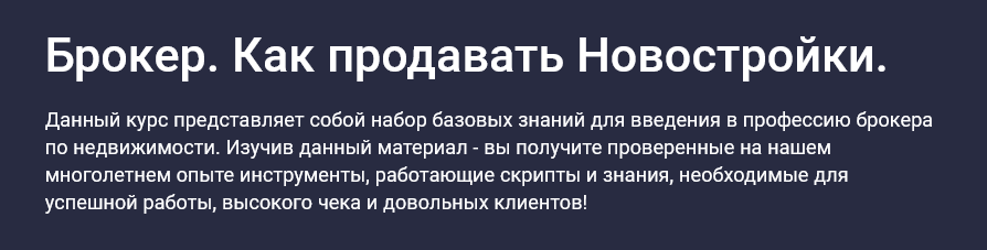 1744968901303.png