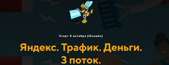 1703142850205.png