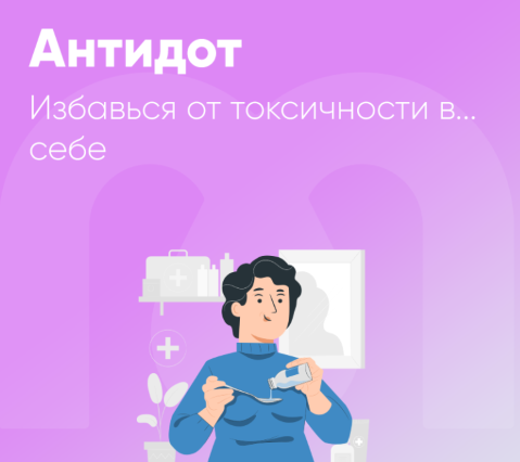 1723803060068.png