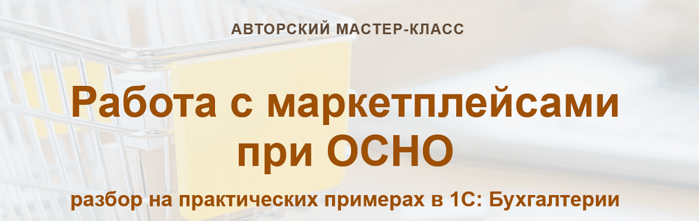 1730361373693.png