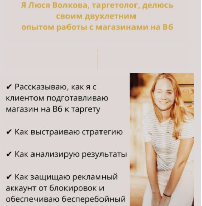 1638351472131.png