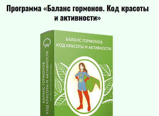 1722160820327.png