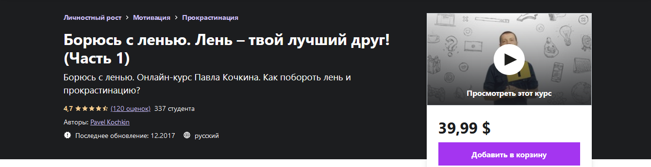 1652784460618.png