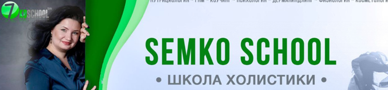 1662973096487.png