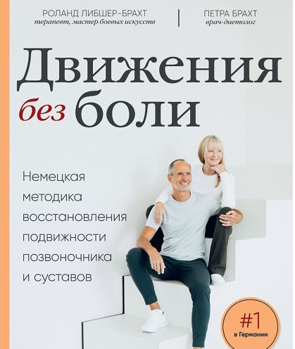 1716273394784.png