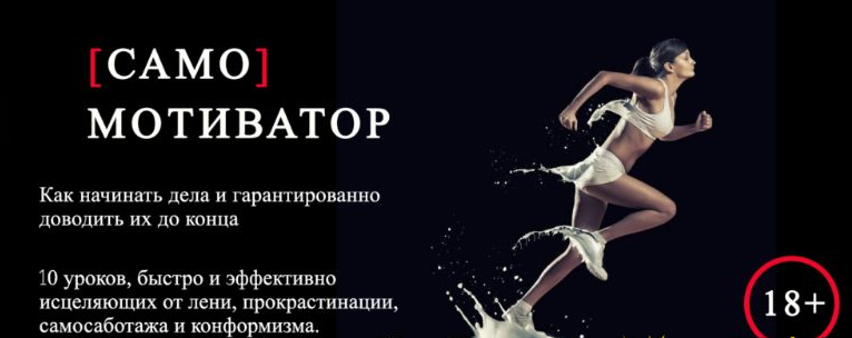 1641370098658.png