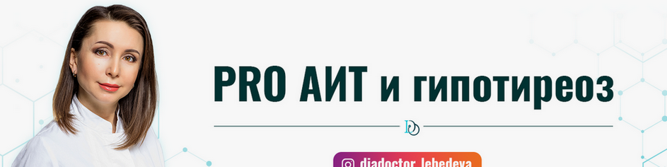 1736585358652.png