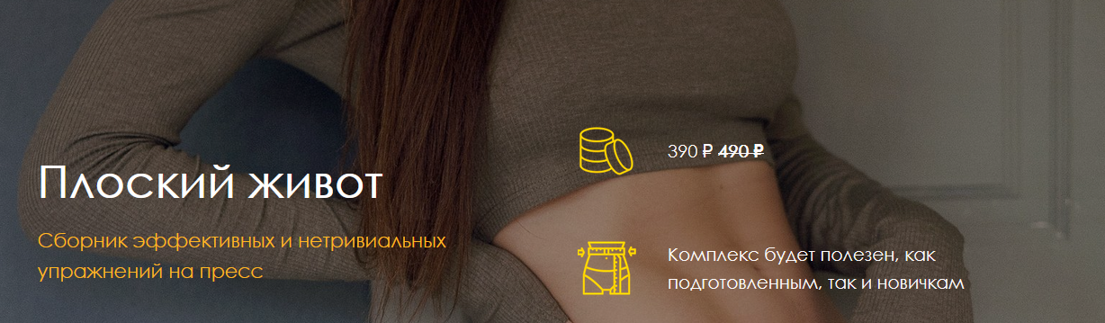 1631010136455.png