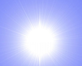 1665044596331.png