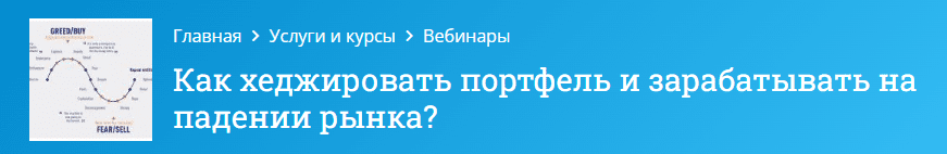 1688541112959.png