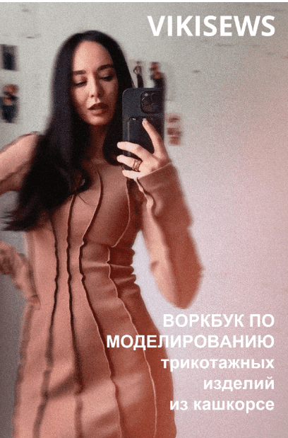 1689241523688.png