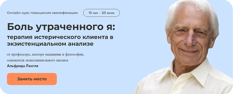 1730115238408.png