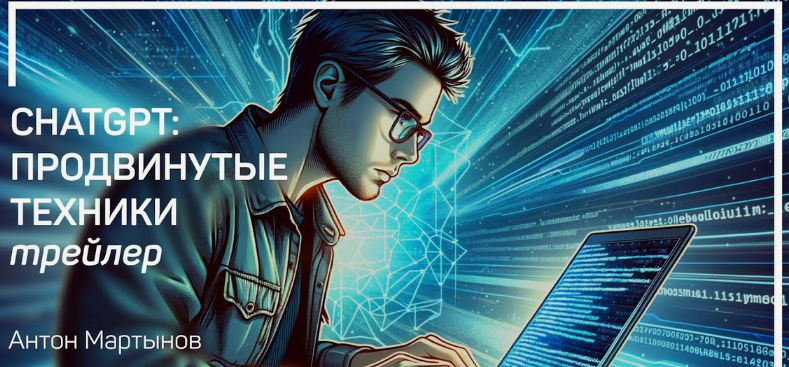 1706605288403.png