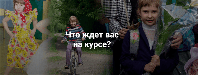 1679472557811.png
