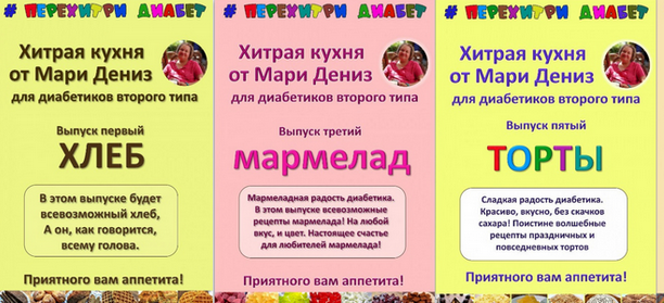 1721895602306.png