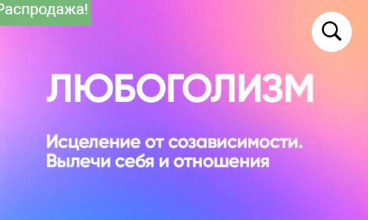 1708445649245.png
