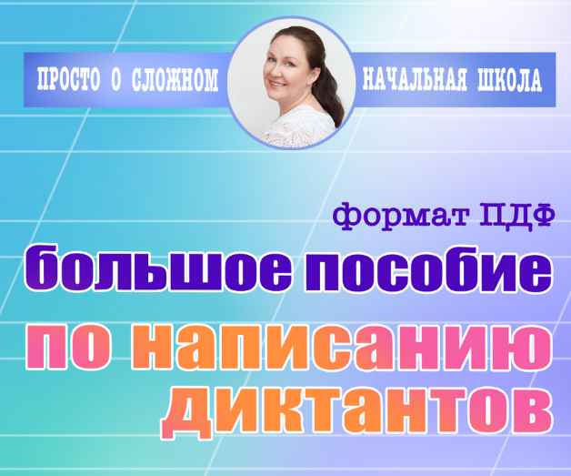 1711955042901.png