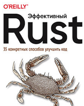 1745491035716.png