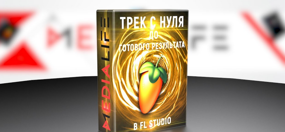 1720595643239.png