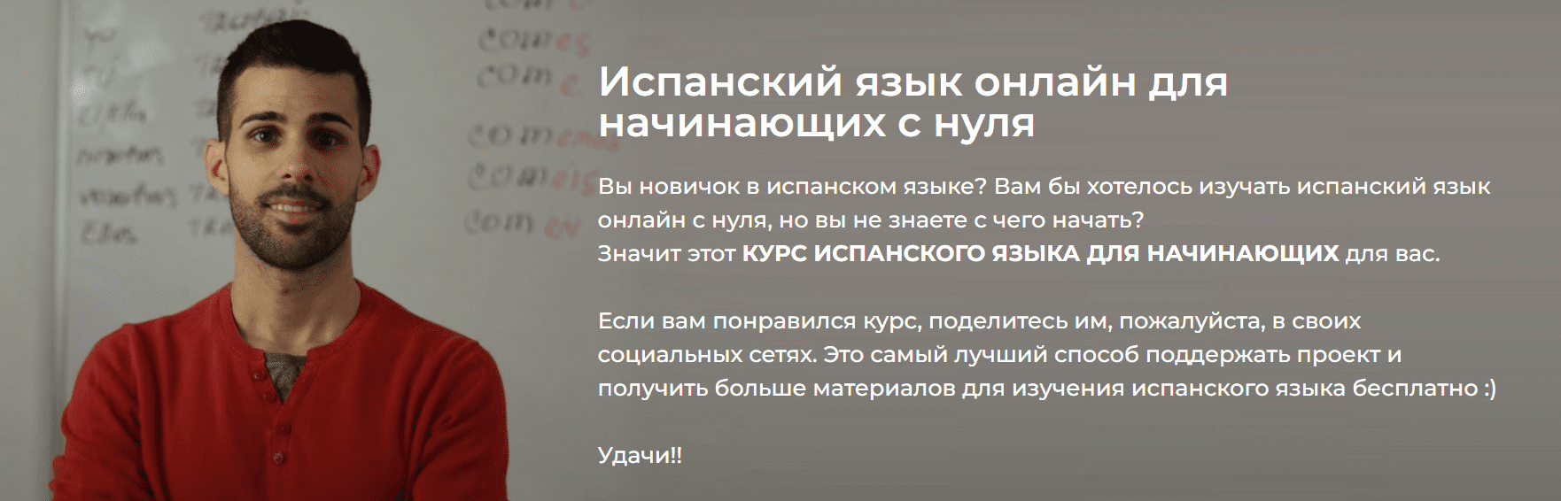 1684905529424.png