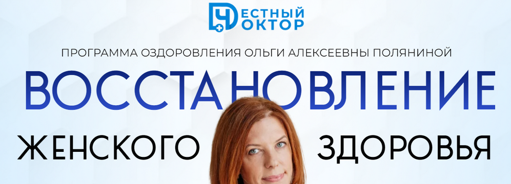 1734419580469.png