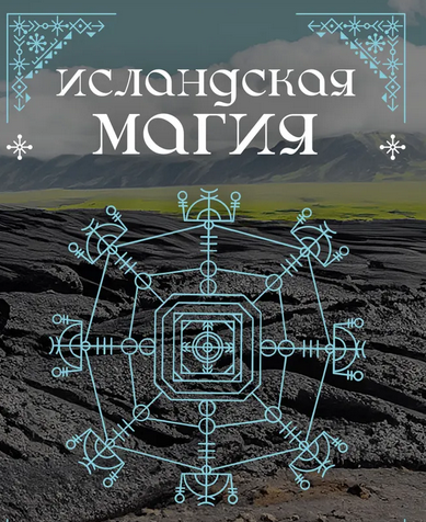 1742972592221.png