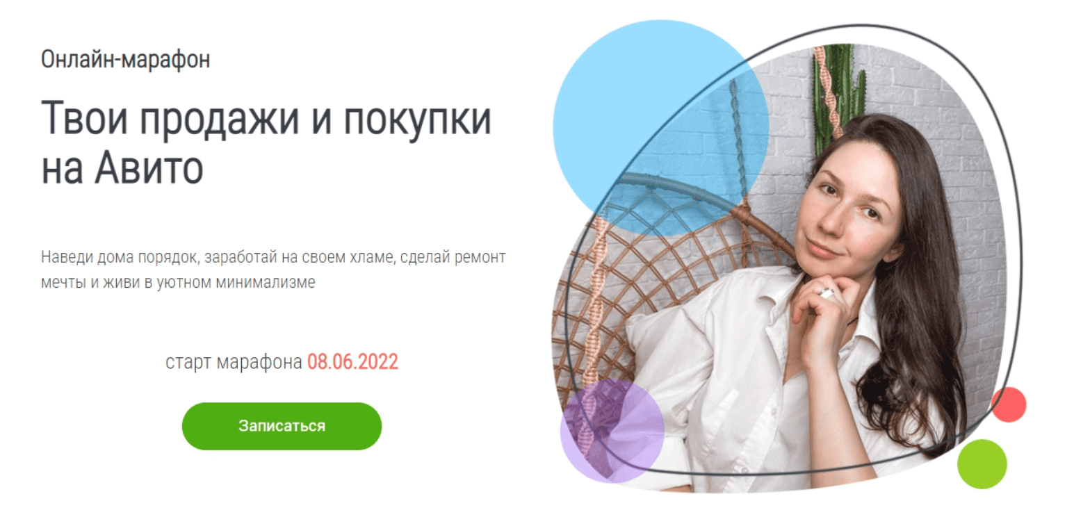 1690259633246.png
