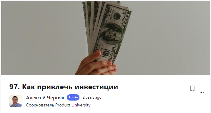 1715765055190.png