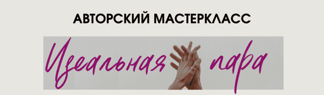 1677826332524.png