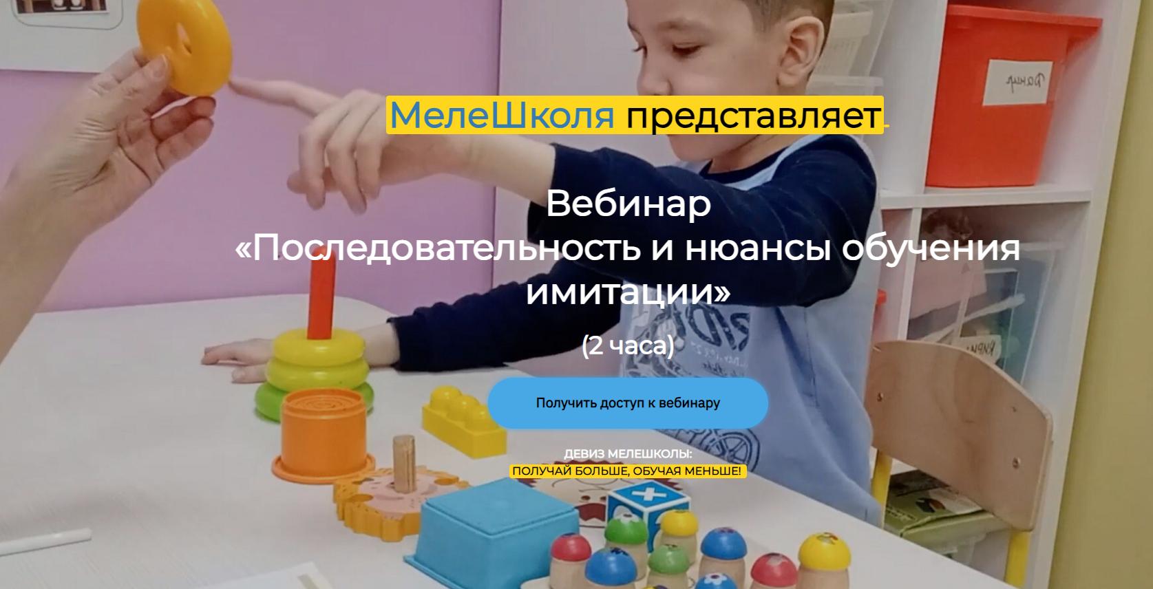 1703655754670.jpeg