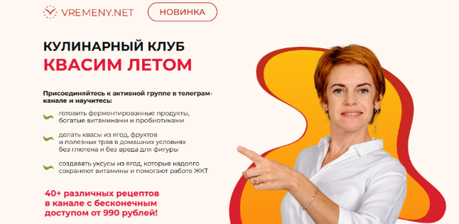 1722972515313.png