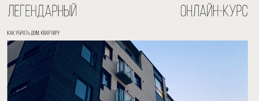 1700462860589.png