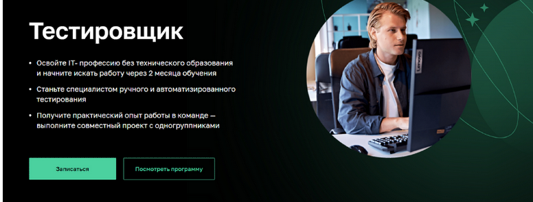1700735243739.png