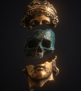 1740722860103.png
