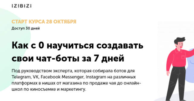 1654005957577.png