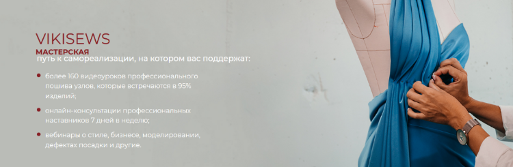 1716794436453.png