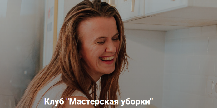 1665990337890.png