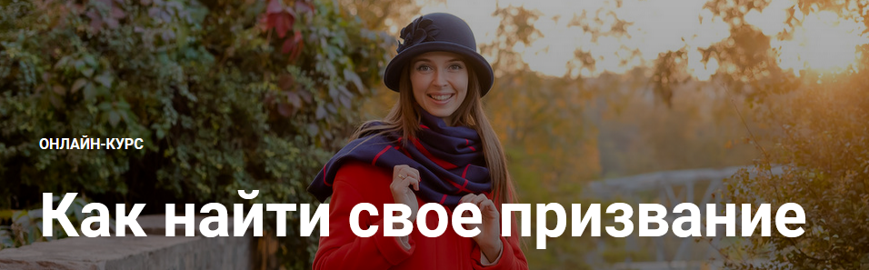 1636383613490.png