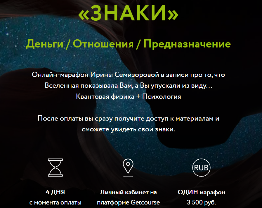 1695976564558.png