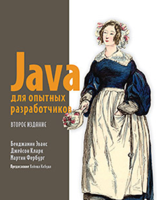 1720078323431.png
