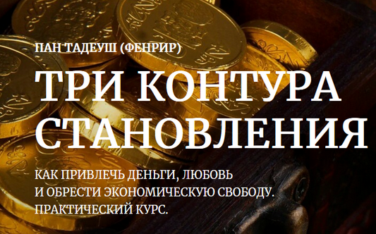 1650273503413.png