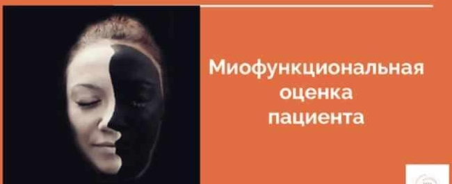 1732528161118.png