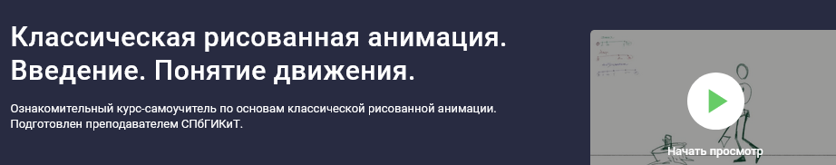1742626905890.png