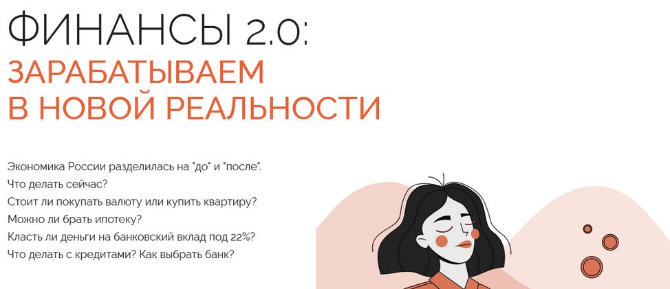 1649058071548.png