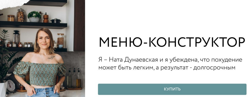 1736162738755.png