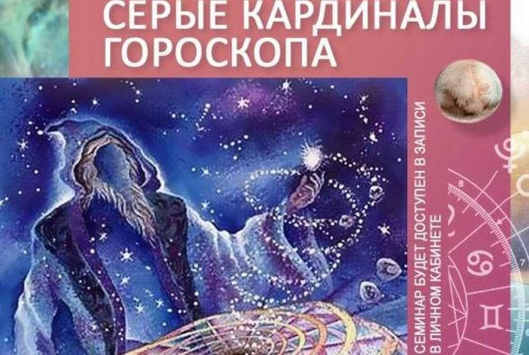 1728205997313.png