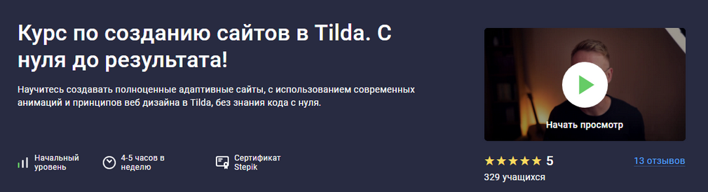 1712231844802.png