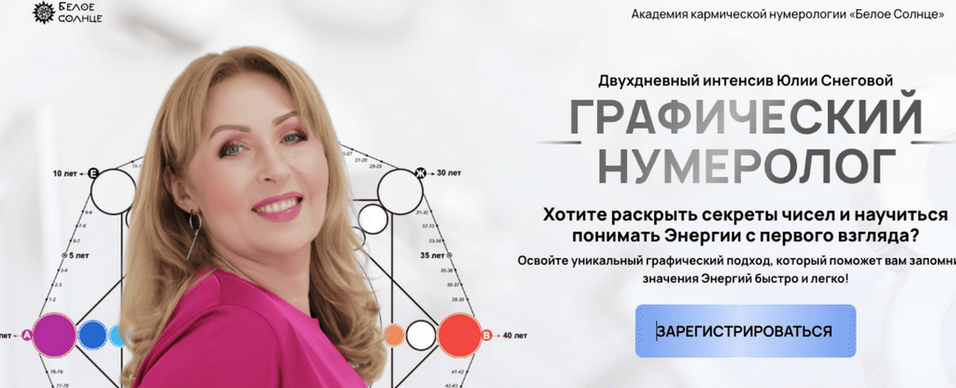 1733997181921.png