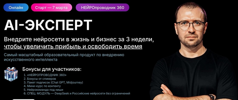 1745323692493.png