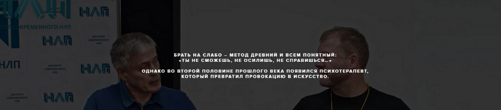 1720368517801.png
